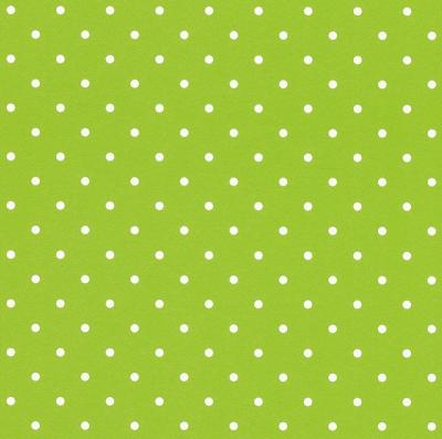 Фото Rasch Kids' Club 2014 200027