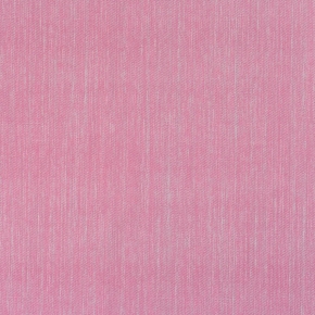 Фото BN International Impulse 48291