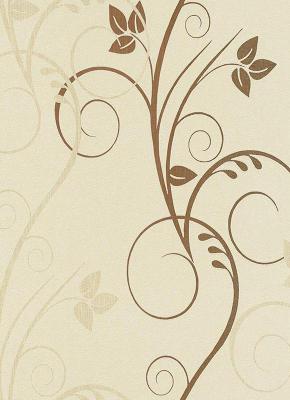 Фото Erismann Isabella 5914-02