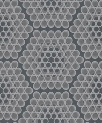 Фото Rasch Trendspots Vol. 1 895605