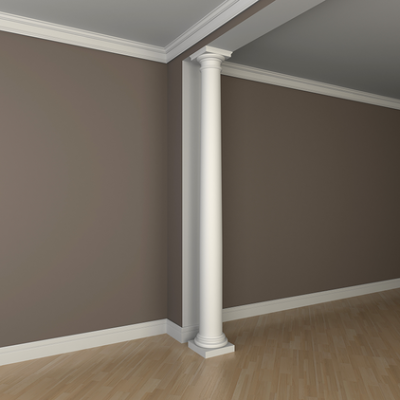 Колона 1.30.102