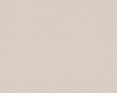 Фото A.S.Creation Esprit Kids V 31158-0