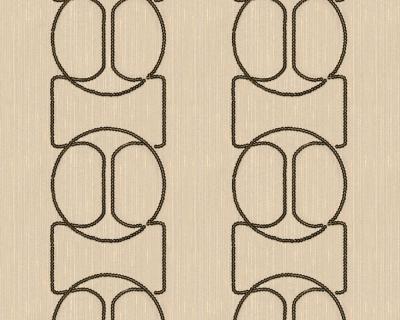 Фото A.S.Creation Wall Fashion 30613-1