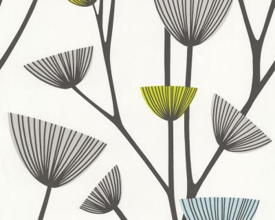 Фото A.S.Creation Schoner Wohnen 4 269218