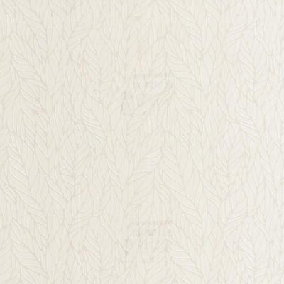 Фото Erismann Ambience 5908-01