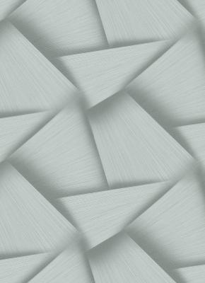 Фото Erismann Spotlight 2 12197-24