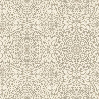 Фото Rasch Freundin II 442908