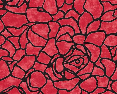 Фото A.S.Creation Flock 4 95690-2