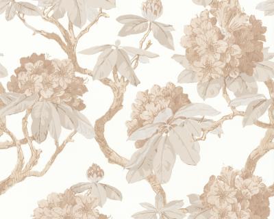 Фото A.S.Creation Long Island 868923