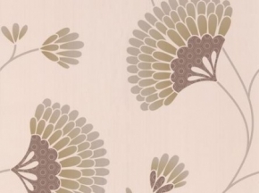 Фото Graham & Brown Spirit 50-050