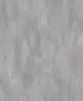 Фото Rasch Allegretto 2015 791426