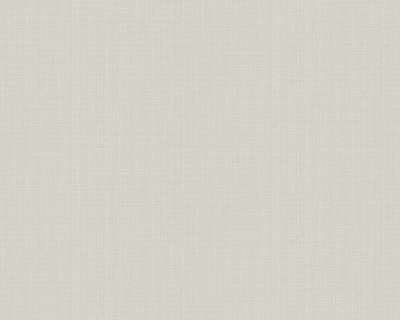 Фото A.S.Creation Schoner Wohnen 3 225023