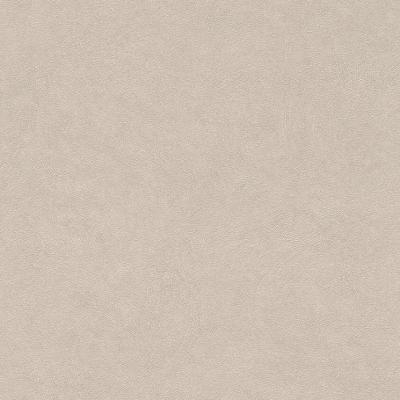 Фото Rasch Fiducia 424218