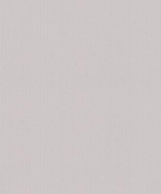 Фото Rasch Naturalia 457339