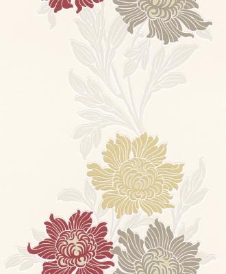 Фото Rasch Selection 771404