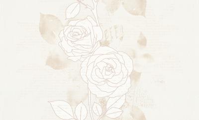 Фото A.S.Creation La Romantica 937482