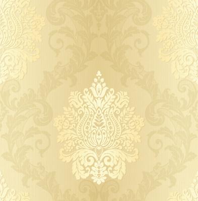 Фото Smith and Fellows Windermere WI00109