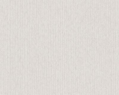 Фото A.S.Creation METROPOLIS 2 30455-2