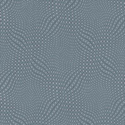 Фото Rasch Maximum 8 685367