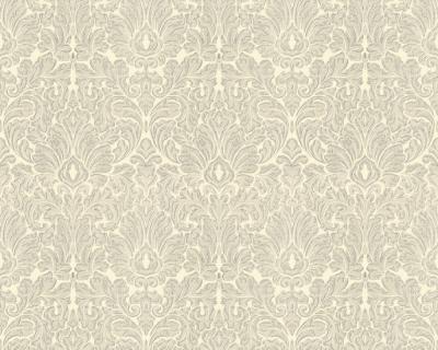 Фото A.S.Creation Mystique 33320-2