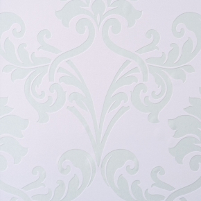 BN International Feel Good BN 47250