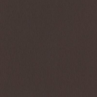 Фото Erismann Sceno 5739-11