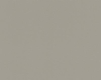 A.S.Creation Daniel Hechter 2 913340