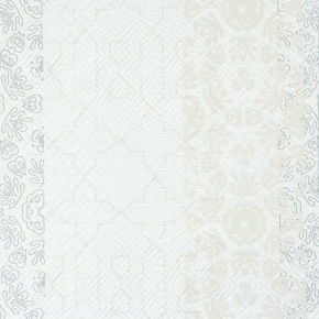 Фото BN International Impulse 48312