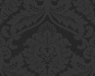 Фото A.S.Creation Black & White 4 55263-1