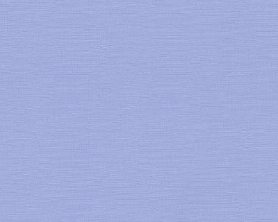 Фото A.S.Creation Schöner Wohnen 8 30407-8