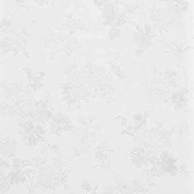 Фото Sandudd White Secrets 4971-3