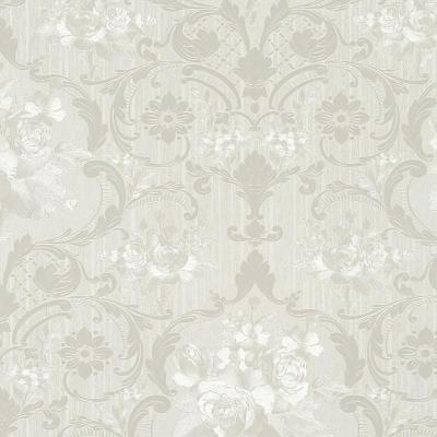 Фото Marburg Opulence Classic 58268