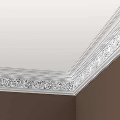 Карниз FLEX 1.50.128