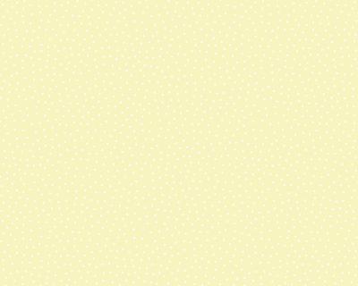 Фото A.S.Creation ESPRIT Kids 2 219039