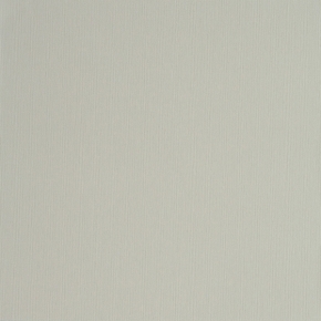 Фото BN International Brocante 45977