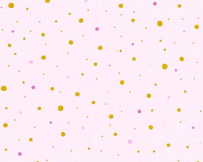 Фото A.S.Creation Little Stars 35839-1