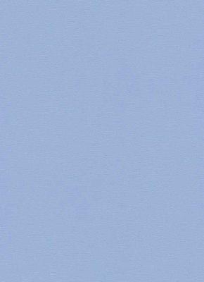 Erismann Up to date 6456-08