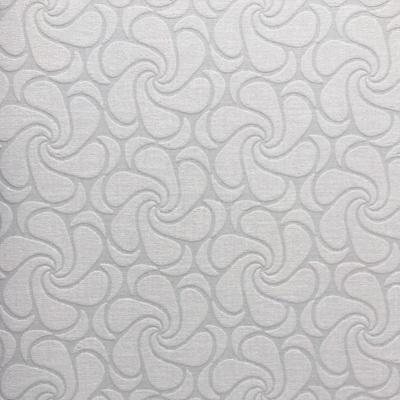 Фото Dekens Final Touch 575-05