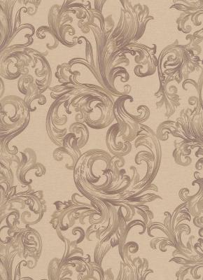 Фото Erismann Arezzo 5130-02