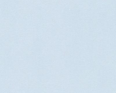 Фото A.S.Creation Life 4 3564-51