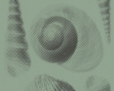 Фото A.S.Creation Contzen Martrics 943971