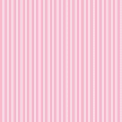 Фото Graham & Brown Kids@Home DF73699 (73699)