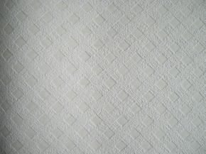 Фото Marburg Patent Decor 9720