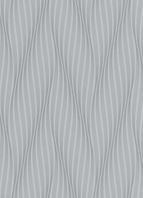 Фото Erismann Fashion for Walls 106 12053-37