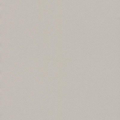 Фото Rasch Blue Velvet 610093