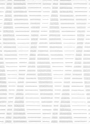 Фото Erismann RollOver Vision 2 4016-01