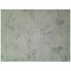 Фото BN International BN Exclusive 18103