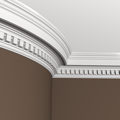 Карниз FLEX 1.50.111