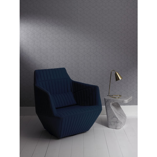 Фото Graham & Brown 30-190