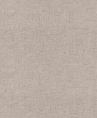 Фото Rasch b.b home passion 4 (2016) 716917